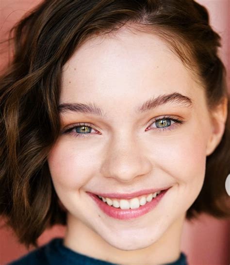 emma myers weight|Emma Myers Bio, Wiki, Age, Height, Parents,。